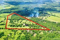 Undeveloped Land for sale in Kaufman County, Texas