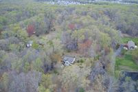 Undeveloped Land for sale in New Castle County, Delaware