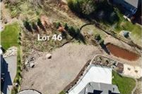 Property for sale in Hennepin County, Minnesota