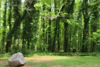 Property for sale in Cobb County, Georgia