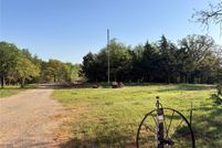 Undeveloped Land for sale in Logan County, Oklahoma