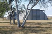 Property for sale in Calhoun County, Texas