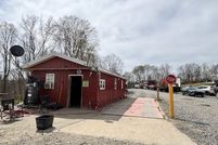 Property for sale in Barbour County, West Virginia