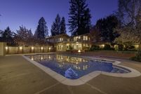 Residential Property for sale in Josephine County, Oregon