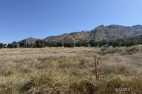 Property for sale in Kern County, California