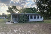 Property for sale in Marion County, Florida