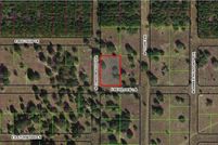 Property for sale in Citrus County, Florida