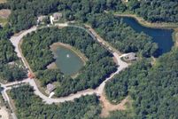 Undeveloped Land for sale in St Joseph County, Indiana