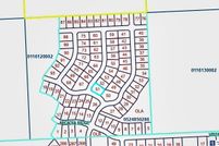 Property for sale in Douglas County, Nebraska