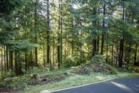 Property for sale in Lincoln County, Oregon