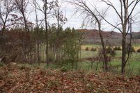 Property for sale in Vernon County, Wisconsin