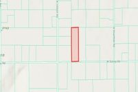 Property for sale in Spokane County, Washington