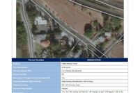 Property for sale in Solano County, California