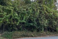 Property for sale in Fulton County, Georgia