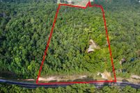 Property for sale in Henderson County, Texas