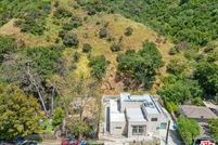 Property for sale in Los Angeles County, California