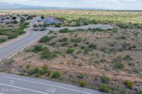Property in Cochise County, Arizona