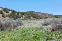 Undeveloped Land for sale in Grant County, New Mexico