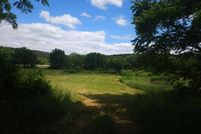 Property for sale in Sussex County, New Jersey