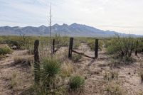 Property for sale in Cochise County, Arizona