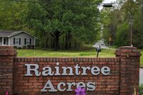 Undeveloped Land for sale in Richland County, South Carolina