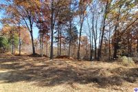 Property in Hardin County, Kentucky