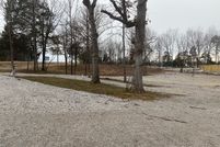 Property for sale in Baxter County, Arkansas