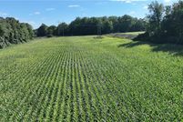 Undeveloped Land for sale in Onondaga County, New York