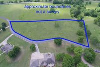 Undeveloped Land for sale in Muskogee County, Oklahoma
