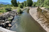 Undeveloped Land for sale in Weber County, Utah