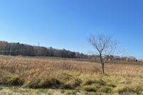 Undeveloped Land for sale in Door County, Wisconsin