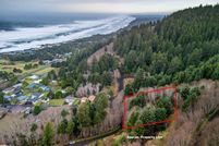 Property for sale in Lincoln County, Oregon