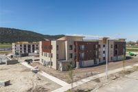 Property for sale in Flathead County, Montana