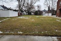 Property in Cuyahoga County, Ohio