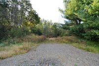 Undeveloped Land for sale in Portage County, Ohio