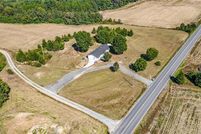 Property for sale in Cabarrus County, North Carolina