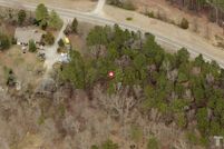 Property for sale in Orange County, North Carolina