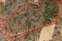 Undeveloped Land for sale in Columbia County, Georgia