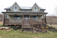 Property in Smith County, Tennessee