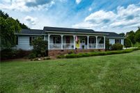 Property for sale in Surry County, North Carolina