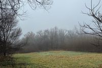 Undeveloped Land for sale in Van Buren County, Michigan