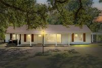 Property for sale in East Baton Rouge Parish, Louisiana