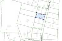 Property for sale in Johnston County, North Carolina