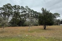 Undeveloped Land for sale in Flagler County, Florida