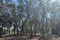 Undeveloped Land for sale in Hernando County, Florida