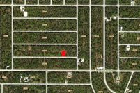 Property for sale in Charlotte County, Florida