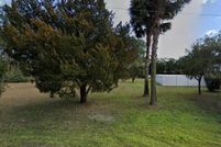 Undeveloped Land for sale in Flagler County, Florida