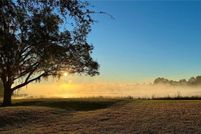 Property for sale in Polk County, Florida