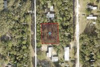 Property for sale in Lake County, Florida