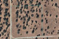 Property for sale in Navajo County, Arizona